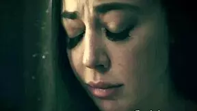 Whitney Wright Caught Fucking Girlfriends