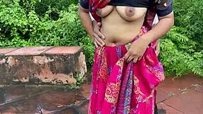 Hot young rental girl fucked in cosplay bra. Domination and fetish in crazy casting interview.