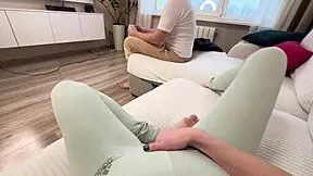 friends horny mom seduced me and fucked me deep 😈