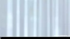 claudia ferri marraine s01e01 episode