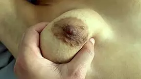 Por Favor Não Goze Dentro Eu Vou Engravidar