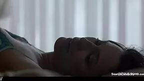 claudia ferri marraine s01e01 episode