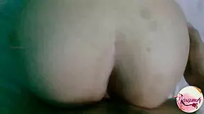 i babysit my young neighbor and take care of her