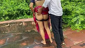 Hot young rental girl fucked in cosplay bra. Domination and fetish in crazy casting interview.