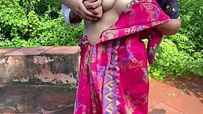 Hot young rental girl fucked in cosplay bra. Domination and fetish in crazy casting interview.