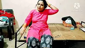 Desi Indian Sister In Law Fucked Hardcore