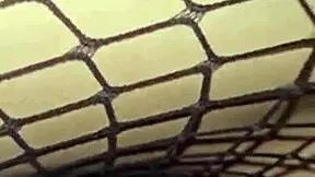 delicate skinny teen offers her body