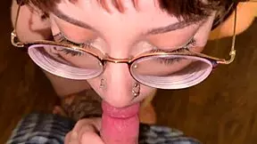 I can't believe my naughty neighbor Prim Taylor is such a slut with huge tits