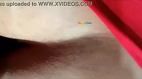 Ay mi amor despacio es mi primera vez colegiala inocente follada con su uniforme escolar la paz bolivia