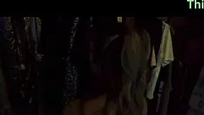 Fucking My Stepmom In Shelter During A Tornado Misty Meaner Wca Productions