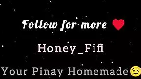 Ayaw paawat! Wet pussy rides young asian student hard.