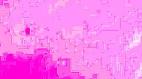 Radiant Blonde Teen Feels Aroused During POV Massage Interview with Father-in-Law