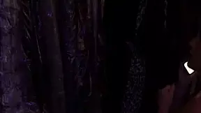 Fucking My Stepmom In Shelter During A Tornado Misty Meaner Wca Productions