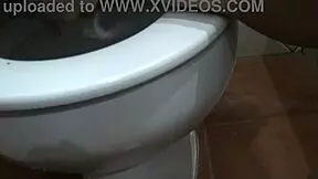 my 18 year old stepson begs me to piss for his kink