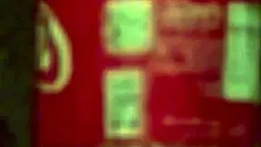 catching a hot married woman filling her pussy with milk video completo no sheer