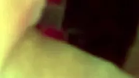 catching a hot married woman filling her pussy with milk video completo no sheer