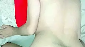 Naree enjoys a big fuck with her small juicy pussy.