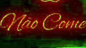 Niki Niquita Takes Dick In Ass