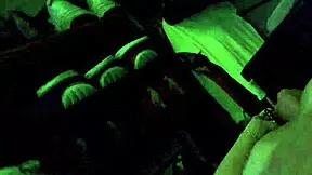 Fucking My Stepmom In Shelter During A Tornado Misty Meaner Wca Productions