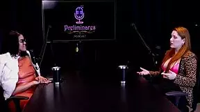 Ninfomaníaca Precisa De Terapia O Swing É Uma Comunidade Está Resolvida Com Sua Sexualidade E Costuma Atender Bastante Políticos - Natasha Fiore Watch On Sheer Red