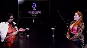 Nimfomanka potrebuje terapijo, swing je skupnost, rešena s spolnostjo in streže politike - Natasha Fiore