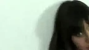 i fist my ass in this hardcore teen competishun