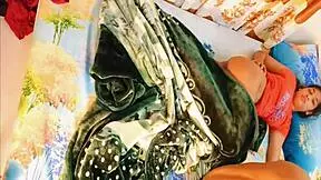 DESI TEEN FULL EXTREME HARDCORE SEX VIDEO - RUMPA21