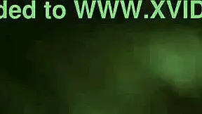 Leo Casanovas Epic Cumshots Compilation Vol 14 With Olivia Westsun And Kitty Doll88 Part 2: Father-In-Law And Redhead Teen 18+ Slut Action