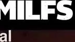 why watch stepmom and stepdad flirt when you can join the taboo threesome?