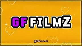 my lesbian step daughter gets scissoring help from mother in law