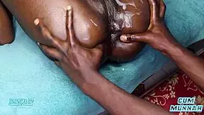 Best amateur compilation of missionary anal fucks ending in cumshots