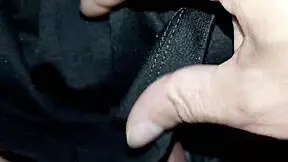 xxx hijastra super pervertida en minifalda se deja tocar asi de facil