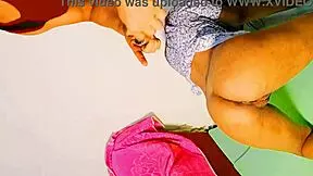 Girl Desi Style Sex Fast Fuck Rumpa21