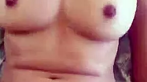 i make latina omy cum hard with big cock