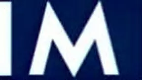 Wow, Akira May craves to ride her man's huge cock hard!