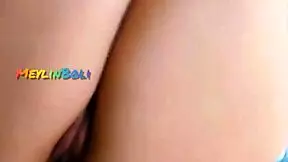 beautiful latina carnival girl from cruz gets fucked by neighbor for first time