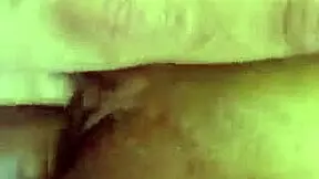 i make latina omy cum hard with big cock