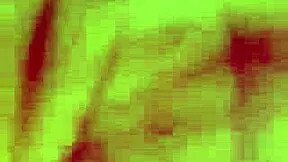 i make latina omy cum hard with big cock