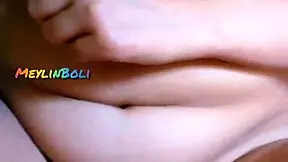 beautiful latina carnival girl from cruz gets fucked by neighbor for first time