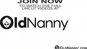 tattooed spanish mature beauty banged doggystyle in quickie