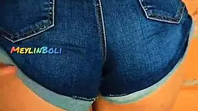 beautiful latina carnival girl from cruz gets fucked by neighbor for first time