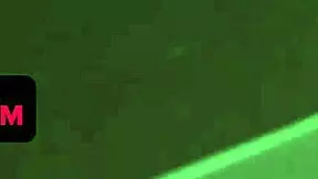 teen stepsis riley mae pov tied up blowjob and fucking her shaved pussy