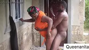 Cheating zone anytime my husband is out invited a local boy to give me a very good fuck.