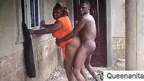 Cheating zone anytime my husband is out invited a local boy to give me a very good fuck.