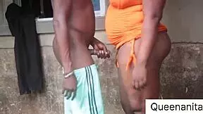 Cheating zone anytime my husband is out invited a local boy to give me a very good fuck.