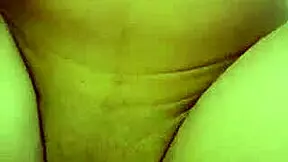 i make latina omy cum hard with big cock