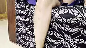 college girls finger her pussy so good