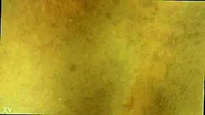 Amateur ebony couple shares close-up intimate moments in doggystyle position.