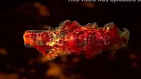 piss - piss in mouth - drink - bella tornado and anastasia mistress takes big cock in ass