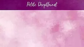 only for you, this hard throatfuck where i cant escpae no matter how much i gag